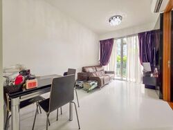 RV Suites (D10), Apartment #594596941